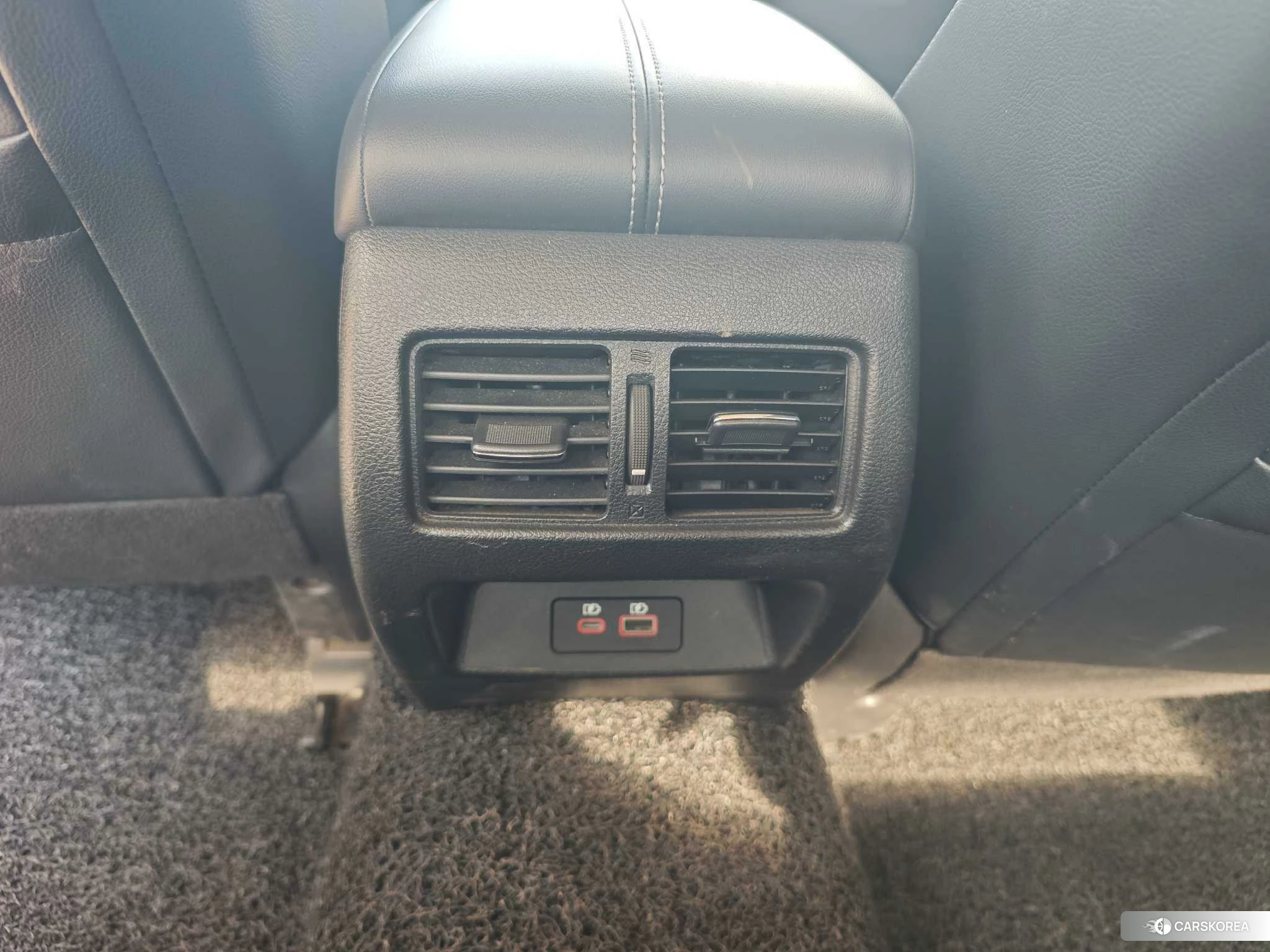 Nissan Altima 2019 Белый из Китая, фото 3