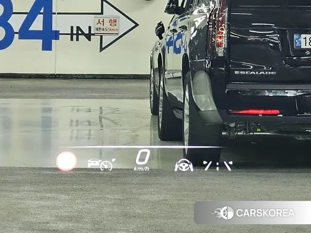 Mercedes-Benz S-Class W223 2022 Черный из Кореи, фото 3