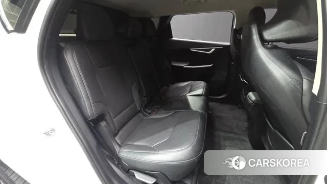 Kia EV6 id 3660390 из Кореи 3