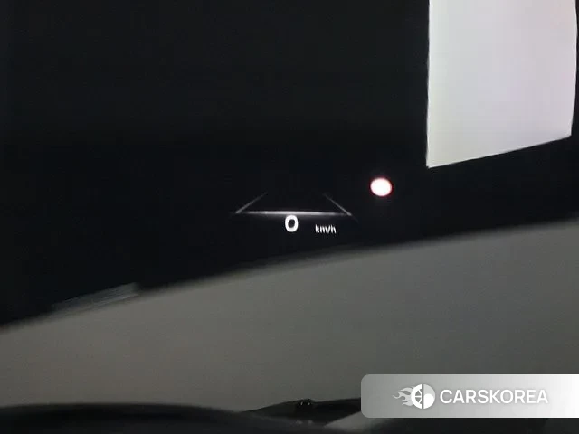 Genesis G80 (RG3) 2021 Черный из Кореи, фото 3