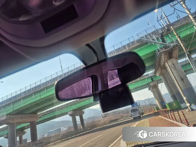 Chevrolet (GM Daewoo) The Next Spark 2018 Жемчужный цвет из Кореи, фото 3