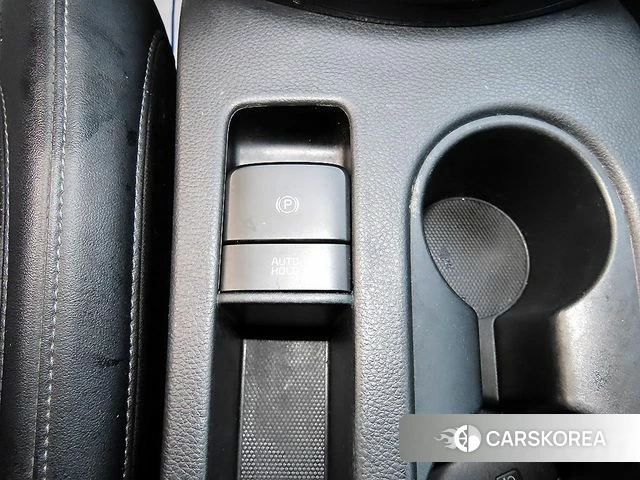 Kia The New Seltos 2022 Белый из Кореи, фото 3