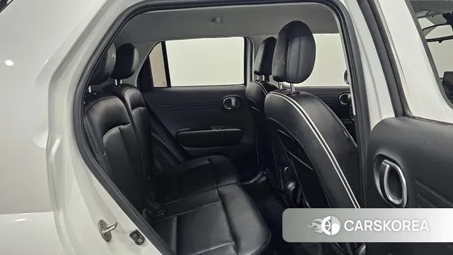 Hyundai Casper 2022 Белый из Кореи, фото 3