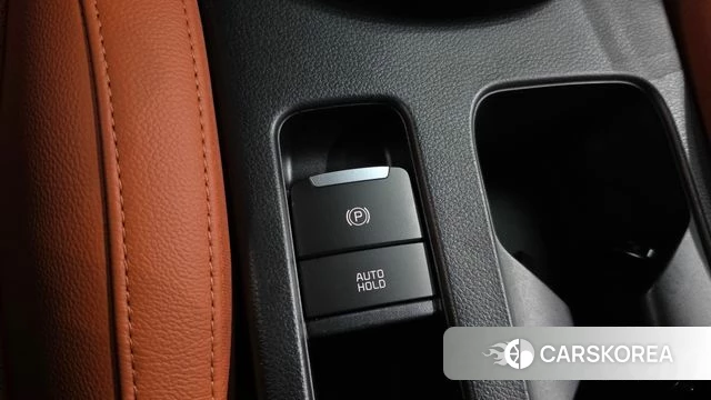 Kia The New K3 2nd generation 2024 Серый из Кореи, фото 3
