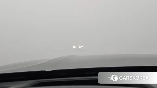 BMW 7 Series (G11) 2020 Черный из Кореи, фото 3