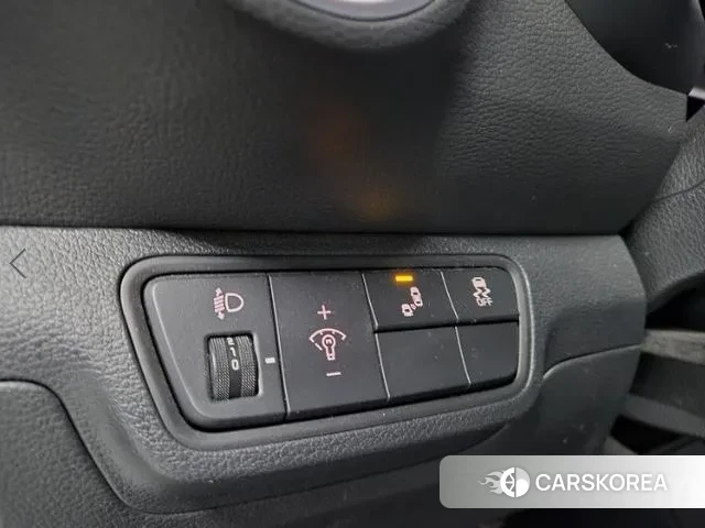 Kia The New K3 2nd generation id 3492243 из Кореи 3