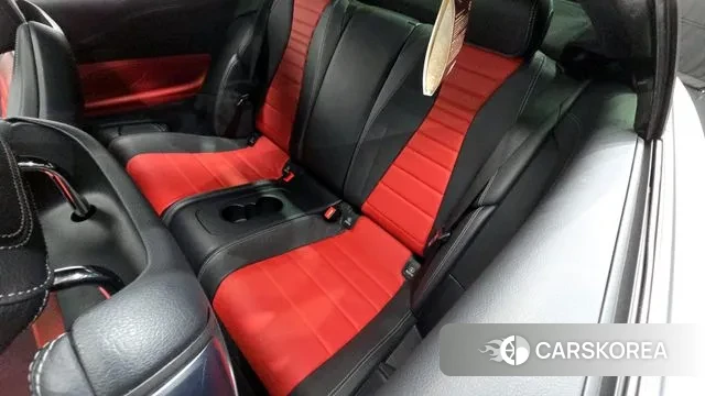 Mercedes-Benz E-Class W213 2019 Белый из Кореи, фото 3