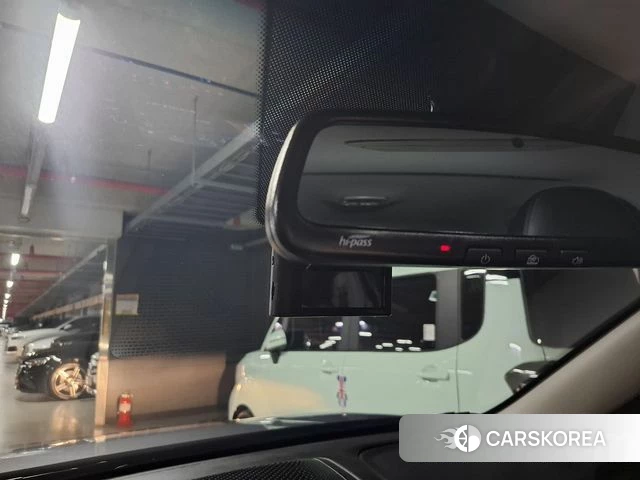 Ssangyong The New Tivoli 2024 Серебряный из Кореи, фото 3