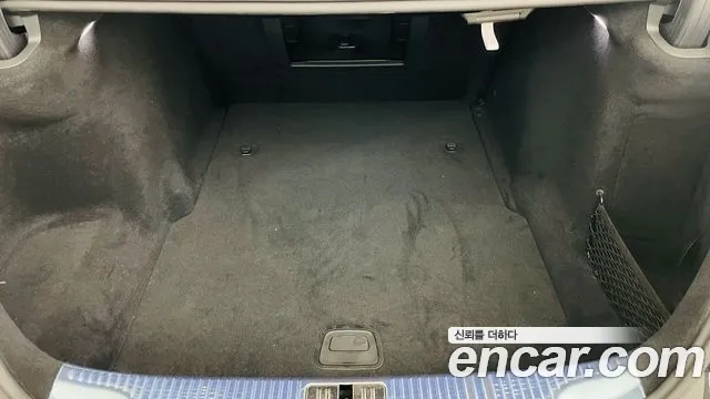 Mercedes-Benz S-Class W223 2024 Черный из Кореи, фото 3