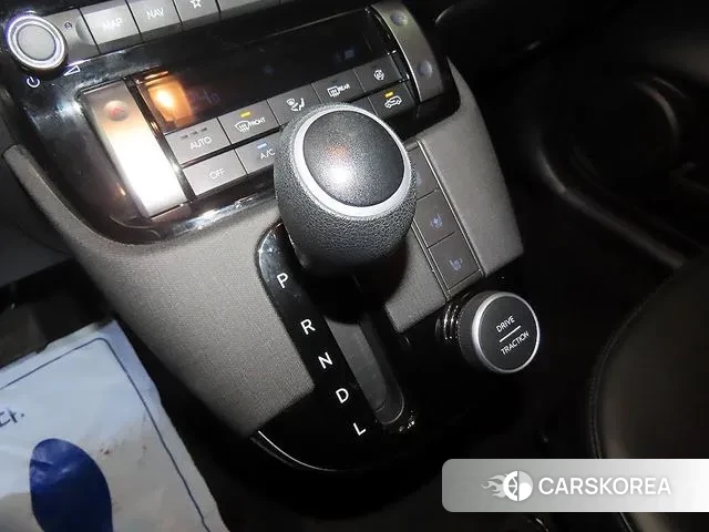 Hyundai Casper 2022 Белый из Кореи, фото 3