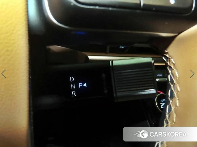 Hyundai Santa Fe (MX5) 2024 Белый из Кореи, фото 3