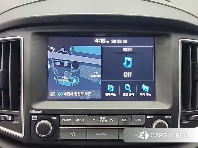 Hyundai The New Grand Starex 2019 Черный из Кореи, фото 3