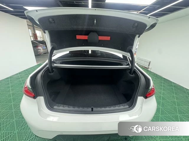 BMW 3 series id 3926970 из Китая 3