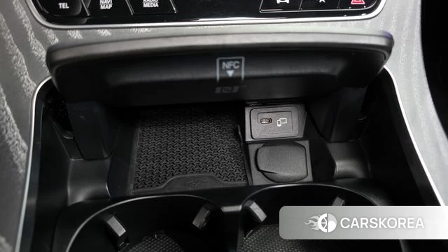 Mercedes-Benz E-Class W213 2021 Серый из Кореи, фото 3