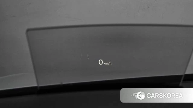 Volkswagen Tiguan Allspace 2023 Белый из Кореи, фото 3