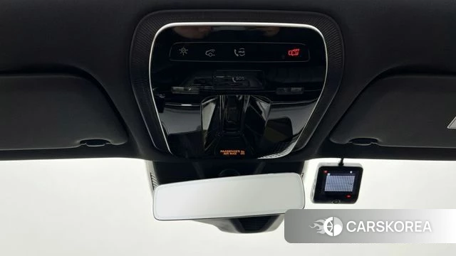 Mercedes-Benz E-Class W214 2025 Белый из Кореи, фото 3