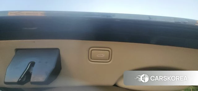 Kia The New Carnival 2018 Черный из Кореи, фото 3