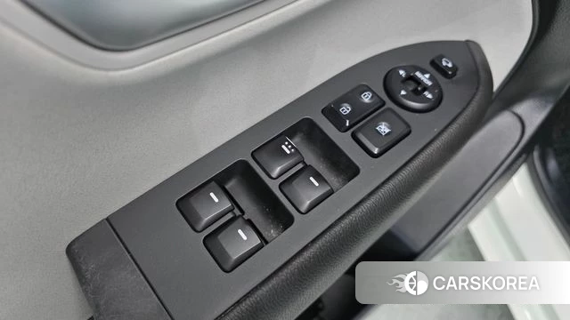 Kia The New Ray 2022 Белый из Кореи, фото 3