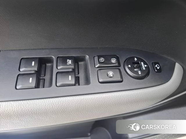 Kia The New Ray 2020 Жемчужный цвет из Кореи, фото 3