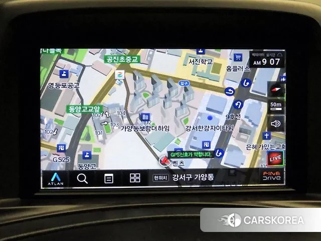 Hyundai The New Grand Starex 2020 Черный из Кореи, фото 3