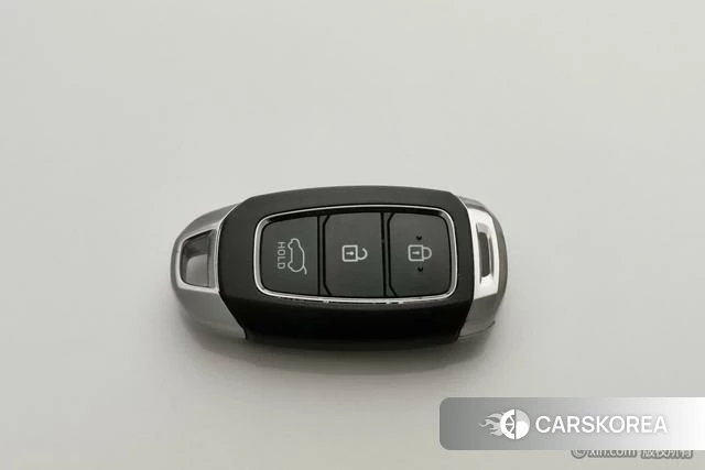 Hyundai Shengda 2021 Белый из Китая, фото 3