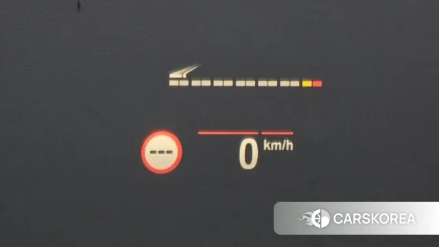 BMW 5 Series (G30) 2020 Белый из Кореи, фото 3