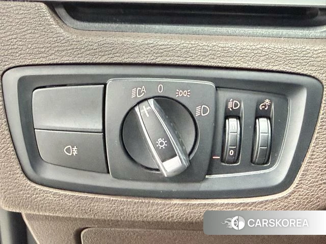 BMW X1 2022 Белый из Китая, фото 3