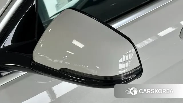 BMW 2 Series Gran Coupe (F44) 2021 Белый из Кореи, фото 3