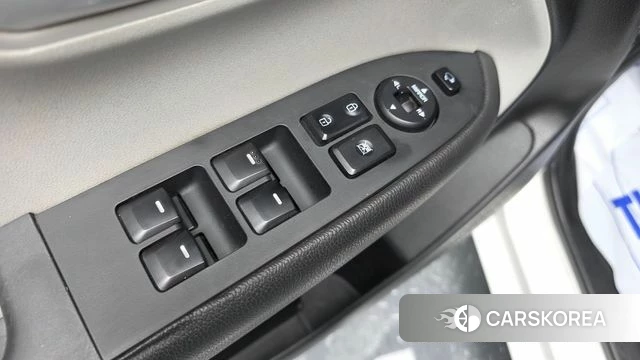 Kia The New Ray 2022 Белый из Кореи, фото 3
