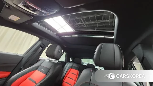 Mercedes-Benz GLE-Class W167 2023 Белый из Кореи, фото 3