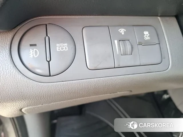 Hyundai The New Grand Starex 2019 Серебряный из Кореи, фото 3