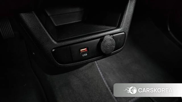 Kia The New Ray 2021 Белый из Кореи, фото 3