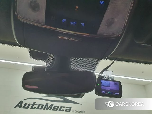 Jeep Grand Cherokee 2018 Белый из Кореи, фото 3