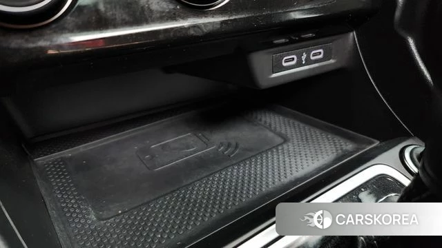 Volkswagen 7th Generation of Jetta 2021 Белый из Кореи, фото 3