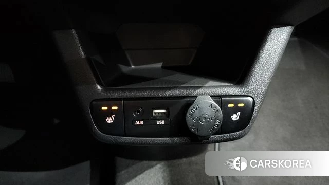 Kia The New Ray 2018 Жемчужный цвет из Кореи, фото 3