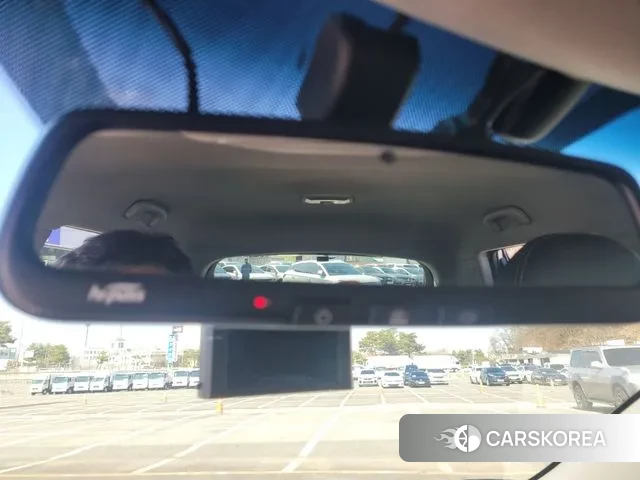 Ssangyong Tivoli Armor 2019 Белый из Кореи, фото 3