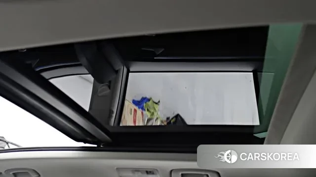 Volkswagen Tiguan Allspace 2024 Белый из Кореи, фото 3