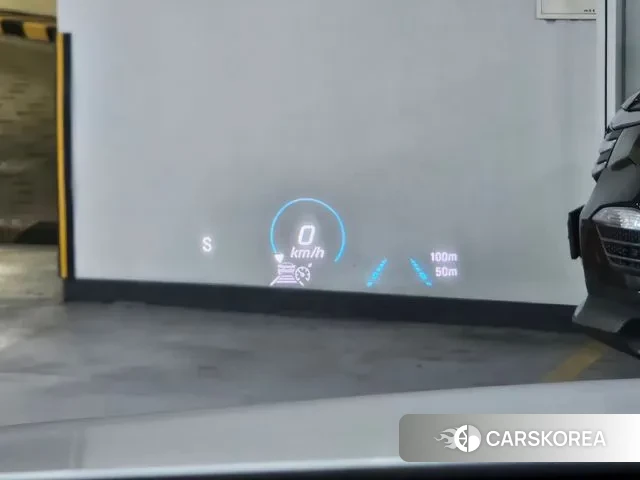 Mercedes-Benz E-Class W213 2022 Белый из Кореи, фото 3