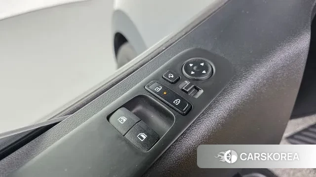 Hyundai Staria 2025 Серый из Кореи, фото 3