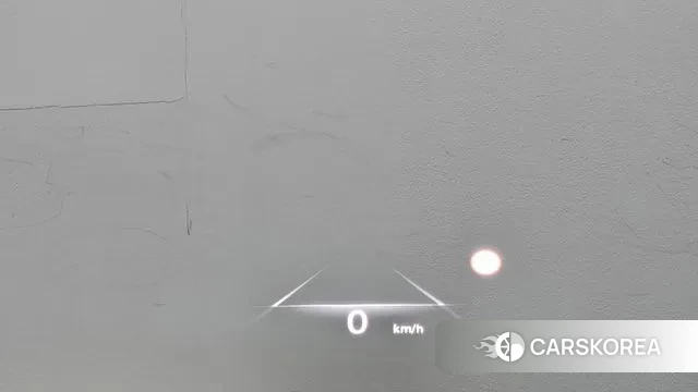 Genesis GV70 2023 Черный из Кореи, фото 3