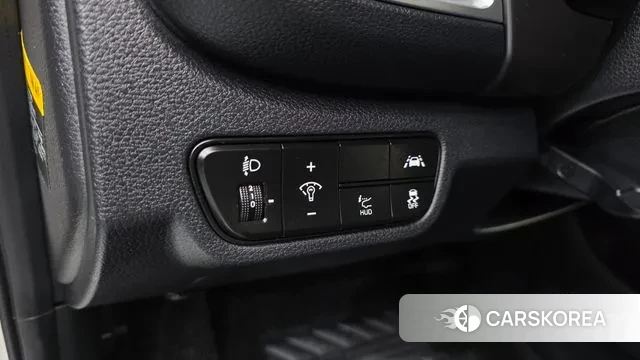 Kia Seltos 2019 Белый из Кореи, фото 3