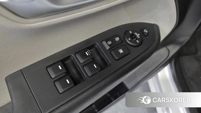 Kia The New Ray 2019 Серебряный из Кореи, фото 3