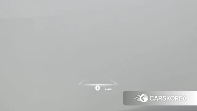 Kia The New K9 2nd generation id 3322394 из Кореи 3