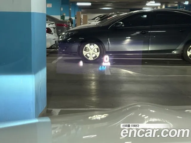 Mercedes-Benz E-Class W213 id 2716061 из Кореи 3