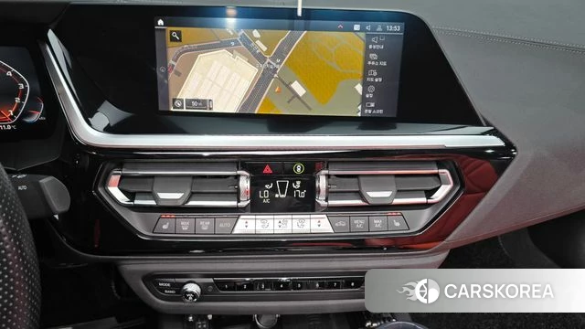 BMW Z4 (G29) 2022 Серебристо-серый из Кореи, фото 3