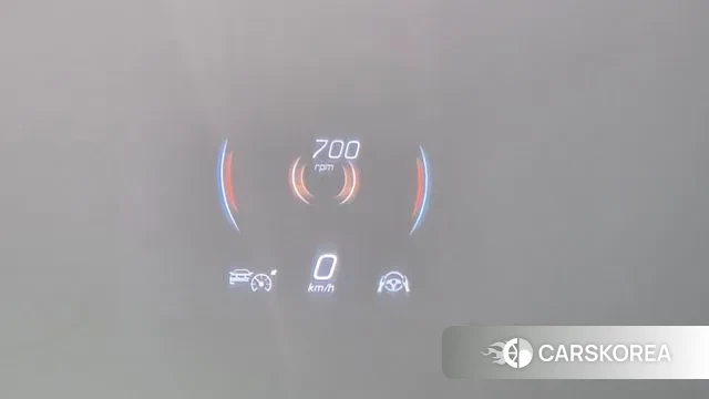 Mercedes-Benz GLE-Class W167 2025 Черный из Кореи, фото 3