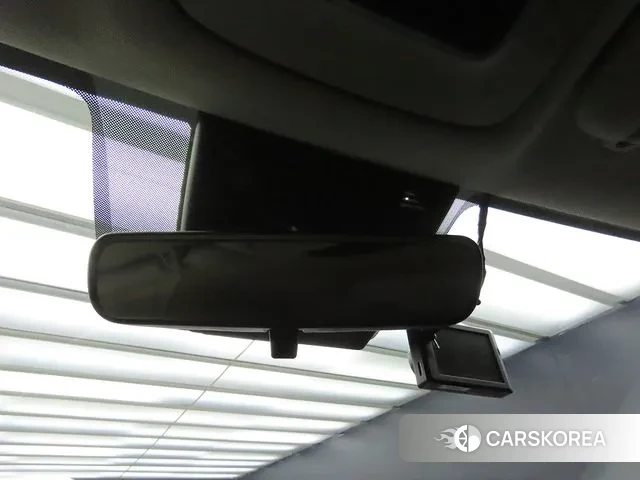 Hyundai Sonata (DN8) 2020 Синий из Кореи, фото 3