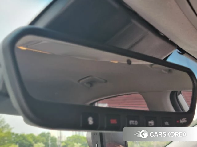 Hyundai Kona 2020 Белый из Кореи, фото 3