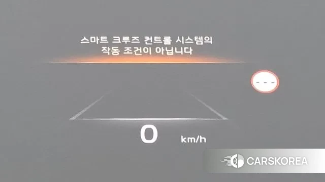 Kia K8 2022 Черный из Кореи, фото 3