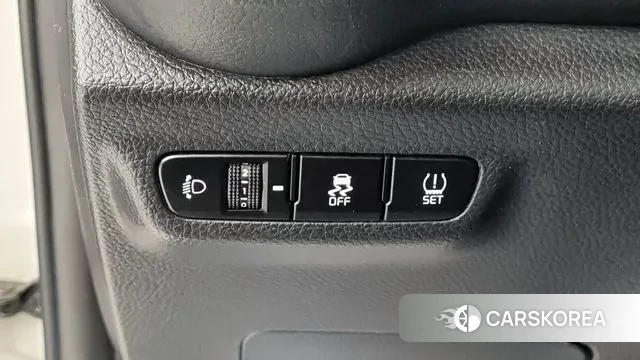 Kia All New Morning (JA) 2018 Белый из Кореи, фото 3